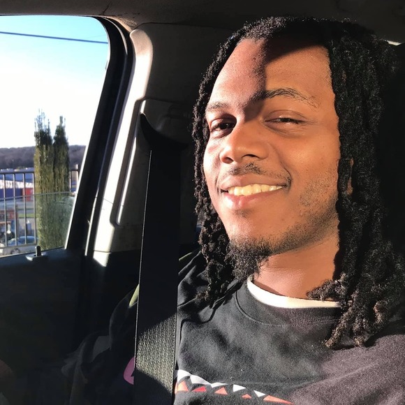 jumpmarley33